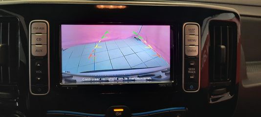 Voertuigafbeelding 14