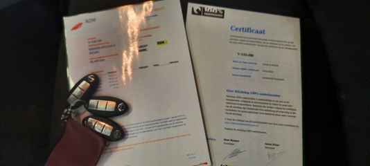 Voertuigafbeelding 16