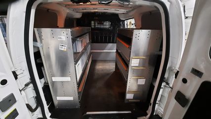 Voertuigafbeelding 18