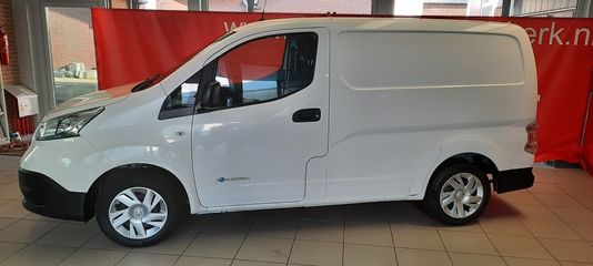 Voertuigafbeelding 2