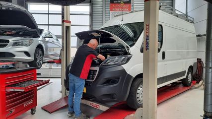 Voertuigafbeelding 23