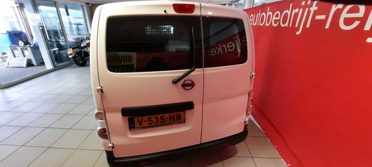 Voertuigafbeelding 5