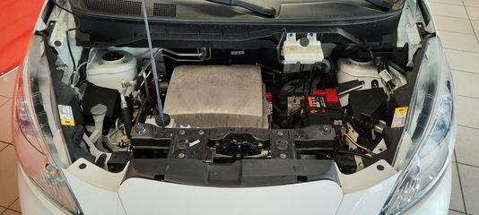 Voertuigafbeelding 8