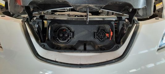 Voertuigafbeelding 9