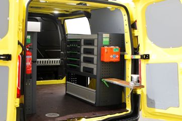 Voertuigafbeelding 12