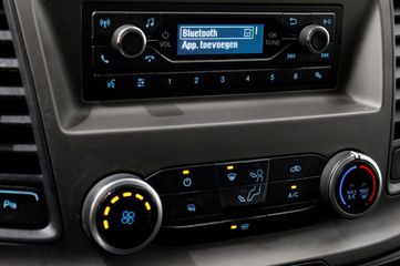 Voertuigafbeelding 15