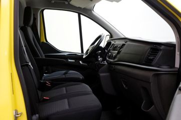 Voertuigafbeelding 2