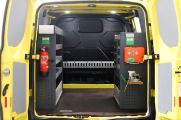 Voertuigafbeelding 4