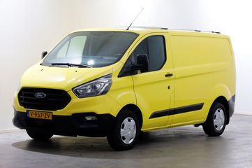 Voertuigafbeelding 7