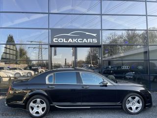 Voertuigafbeelding 30