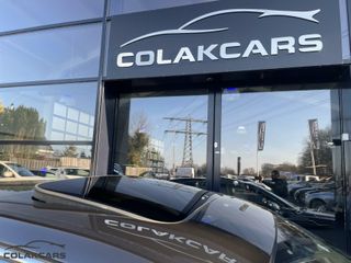 Voertuigafbeelding 31