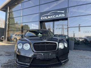 Voertuigafbeelding 33