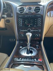 Voertuigafbeelding 38