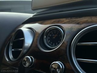 Voertuigafbeelding 39