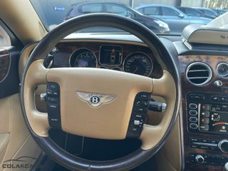 Voertuigafbeelding 40