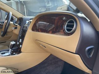 Voertuigafbeelding 41