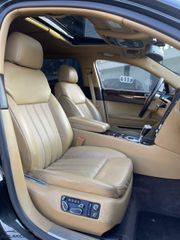 Voertuigafbeelding 42