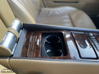 Voertuigafbeelding 43