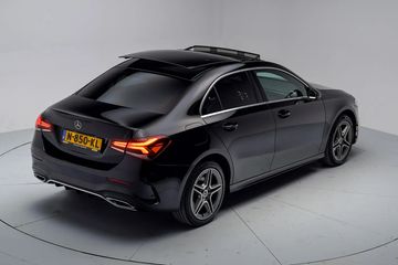 Voertuigafbeelding 14