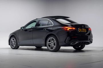 Voertuigafbeelding 2