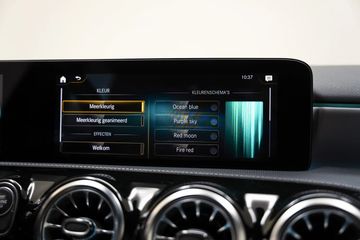 Voertuigafbeelding 27