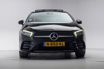 Voertuigafbeelding 33