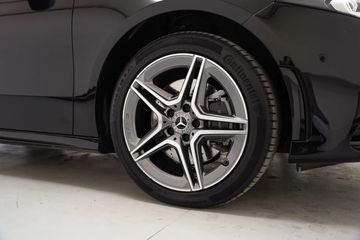 Voertuigafbeelding 35