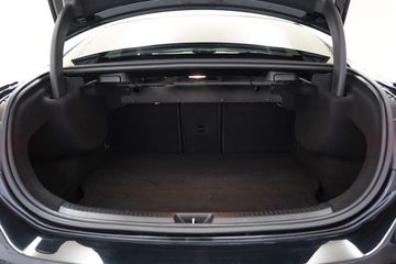 Voertuigafbeelding 38