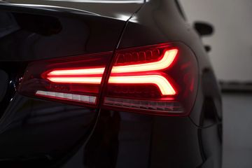 Voertuigafbeelding 39