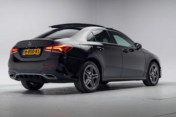 Voertuigafbeelding 40