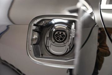 Voertuigafbeelding 44