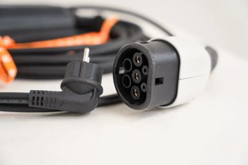 Voertuigafbeelding 45