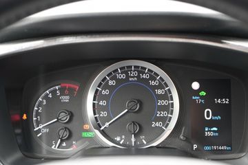 Voertuigafbeelding 1