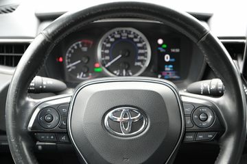 Voertuigafbeelding 10