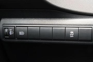 Voertuigafbeelding 13