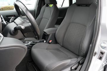 Voertuigafbeelding 14