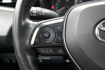 Voertuigafbeelding 17