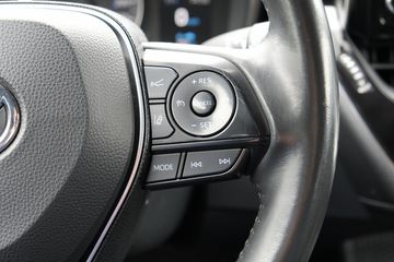 Voertuigafbeelding 18