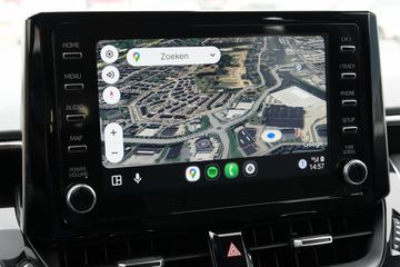 Voertuigafbeelding 20