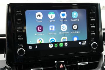 Voertuigafbeelding 21