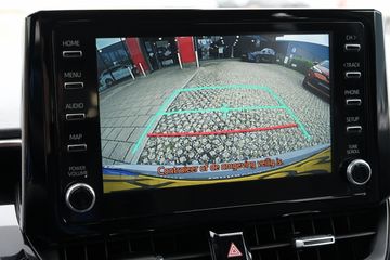 Voertuigafbeelding 22