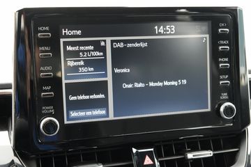 Voertuigafbeelding 23