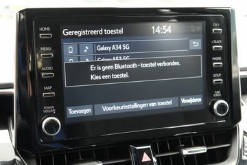 Voertuigafbeelding 24