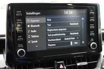 Voertuigafbeelding 25