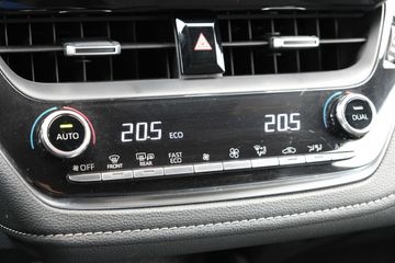 Voertuigafbeelding 27