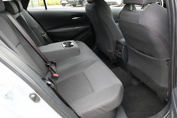 Voertuigafbeelding 29