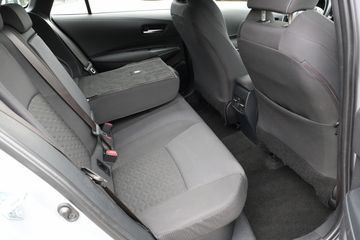 Voertuigafbeelding 30