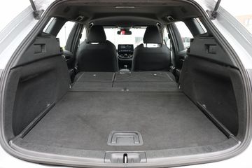 Voertuigafbeelding 32