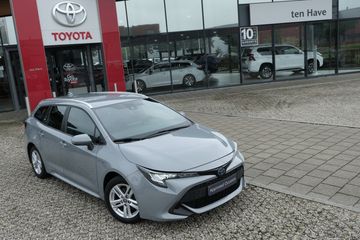 Voertuigafbeelding 34