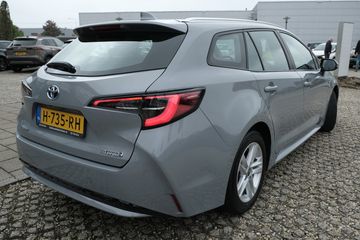 Voertuigafbeelding 35